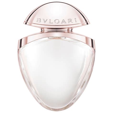 douglas pl bvlgari omnia crystalline|Omnia Crystalline Kit 42235 .